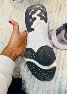 🇺🇸Nike imported Training Shoes