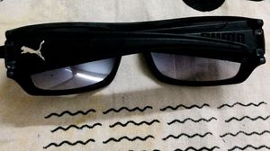 Men Sunglasses