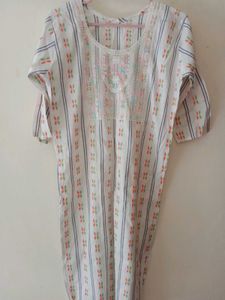 Kurti🌷🛍️