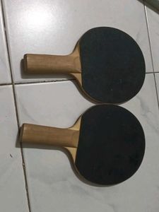 TT Racket