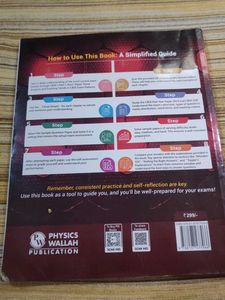CBSE Class 10 Mathematics