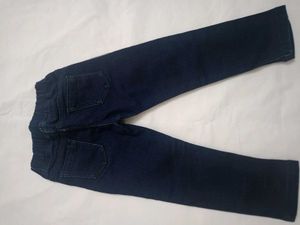 Leggings For Kids