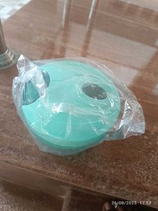 New Unused Handy Chopper