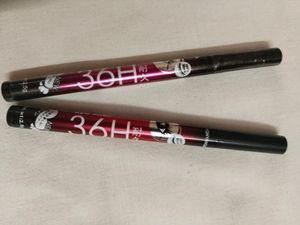 Eyeliner Pencil