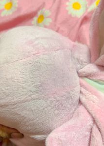 Chax-GP GLOOMY ALL PURPOSE BUNNY RABBIT CGP-353