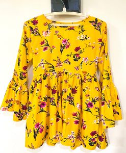 Top For Girls| Tshirt For Girls| Top For Women