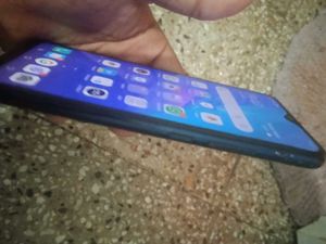 Vivo Y11 11