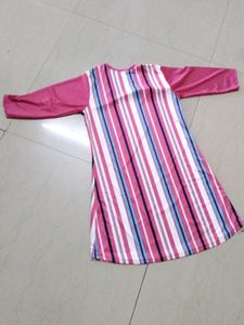 Xs Size Saleena Tops