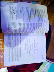 O Level Internet Technology Book