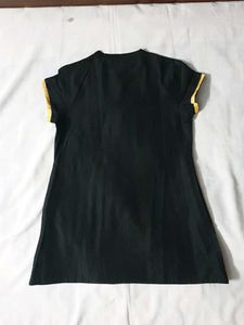 Women&#39;s Short Kurti By Srishti