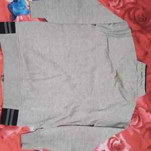 For Girls &amp; Boys Jacket