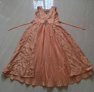Frock🌷