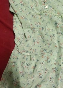 New Top