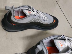 Nike Air Max Impact - Sneakers