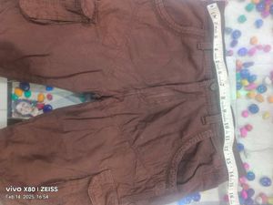 shorts 🩳 28 साइज Good कलर