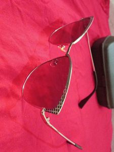 Stylish Vintage Sunglasses