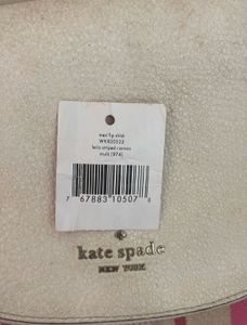 Katespade Sling Bag