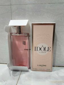 LANCOME PARIS LE PARFUM 50ml