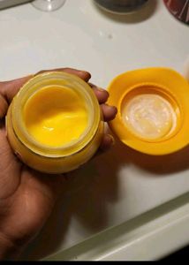 Dot &amp; Key Super Bright Moisturizer