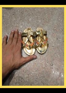 Kids sandals | soft &amp; comfortable