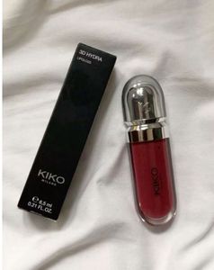Kiko Milano 3D Hydra Lipgloss