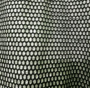 Partywear Dress