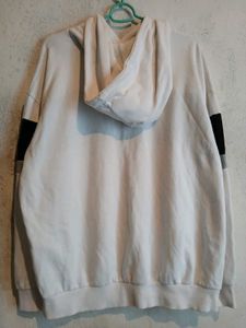 Unisex American Dream Colorblock Hoodie