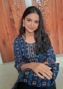 Combo of 4 kurtas🌷