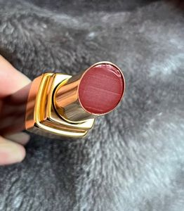 Chanel Rouge Coco Flash 106