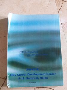 Network Technology and Devices