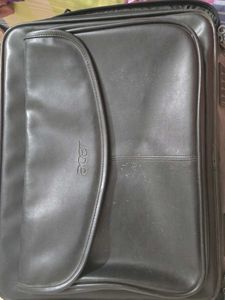 Acer Laptop Bag
