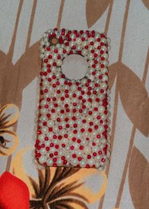 Iphone Cover
