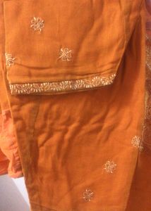 Lucknowi 3pcs Set