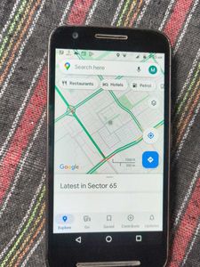Moto E3