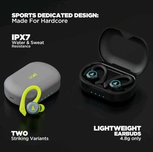 Boat Airdopes 421 Pro