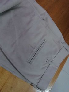 Gents Pant ( Like New )