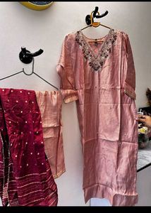 Heeposh Brand Suit