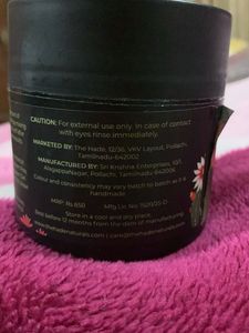 The Hade Handmade Goodness