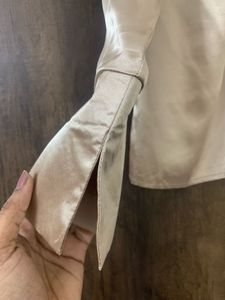 Imported formal Shirt