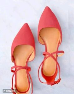 Red Bellies Flats