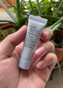 Estee Lauder