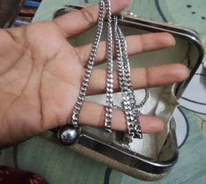 Women&#39;s Clutch