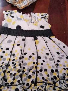 Frock