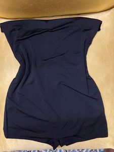 Kylie Jenner Romper