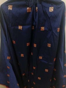skirt with top