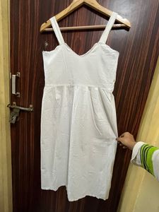Camisole/inner