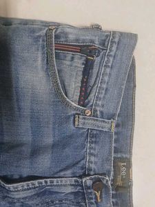 Men&#39;s Denim Jeans
