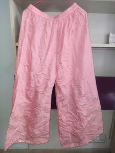 Daily Wear Suit