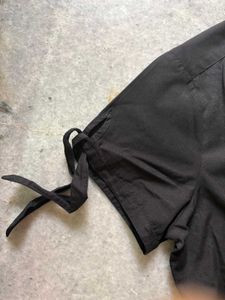 Branded Shirt For Women