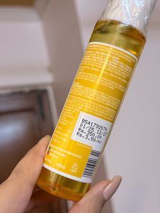 Biolage Hair Serum